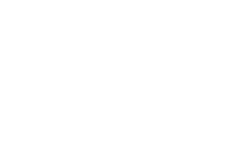 Vendu - JLW Immobilier