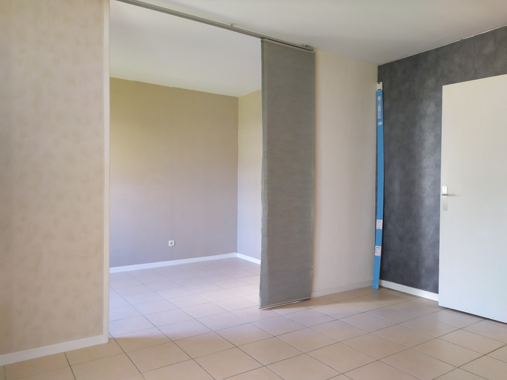 T1 bis non meuble 33m2 Photo 3 - JLW Immobilier