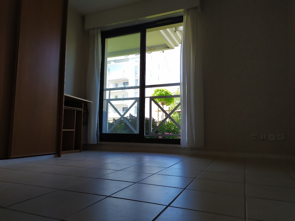 T1 bis non meuble 33m2 Photo 5 - JLW Immobilier