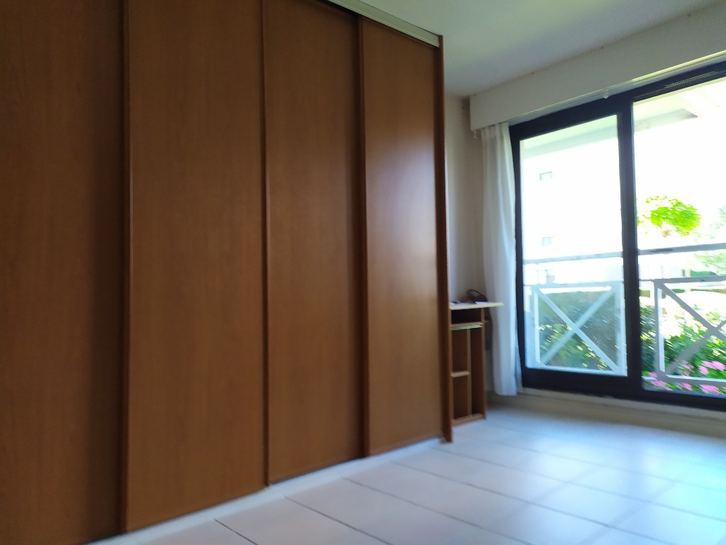 T1 bis non meuble 33m2 Photo 6 - JLW Immobilier