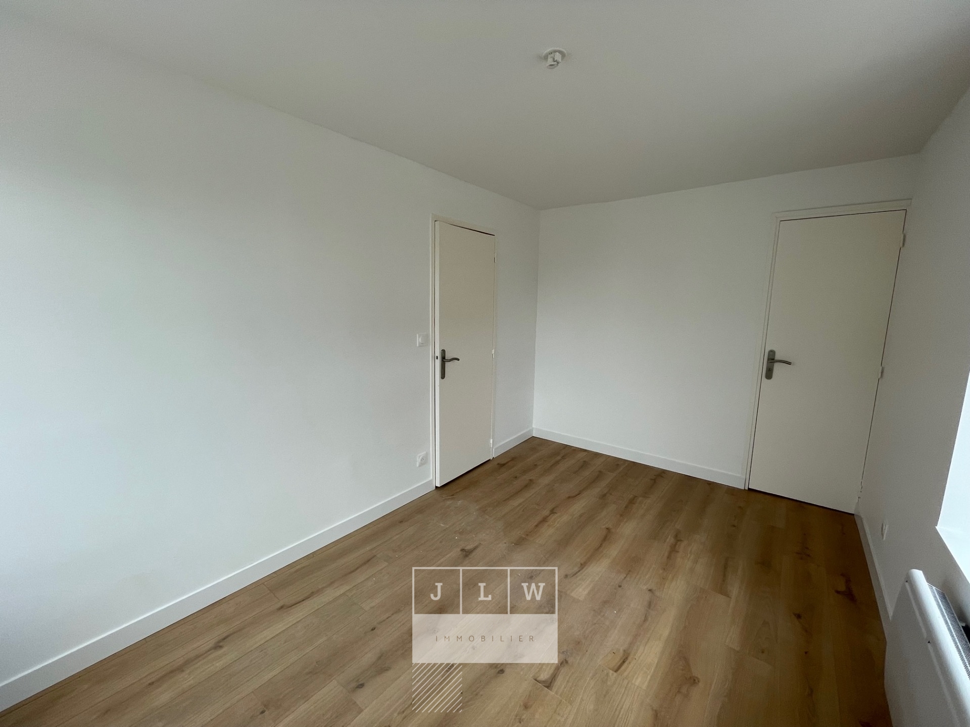 T2 vieux lille Photo 7 - JLW Immobilier