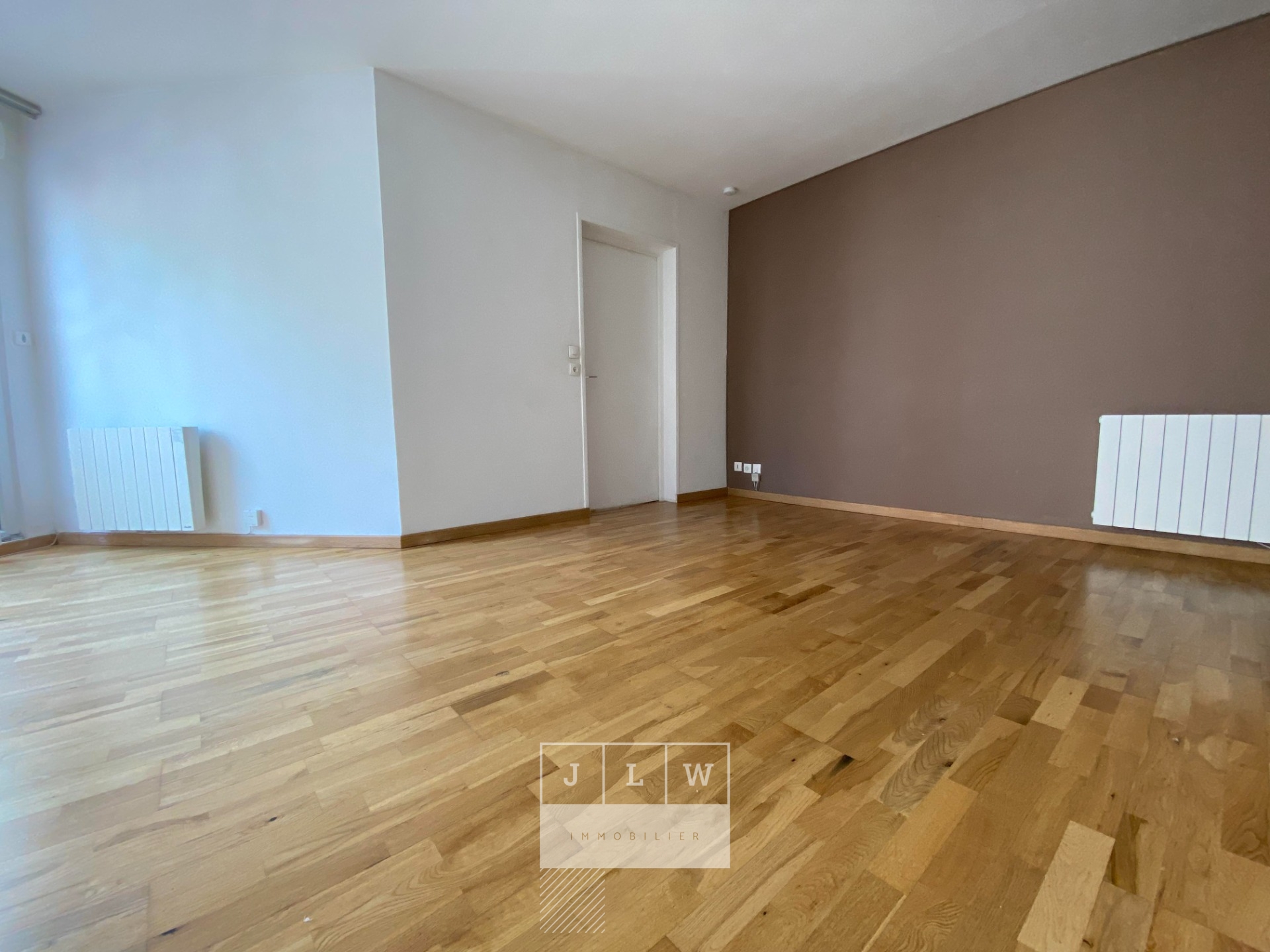 Appartement type 3 57m2 vieux lille Photo 1 - JLW Immobilier