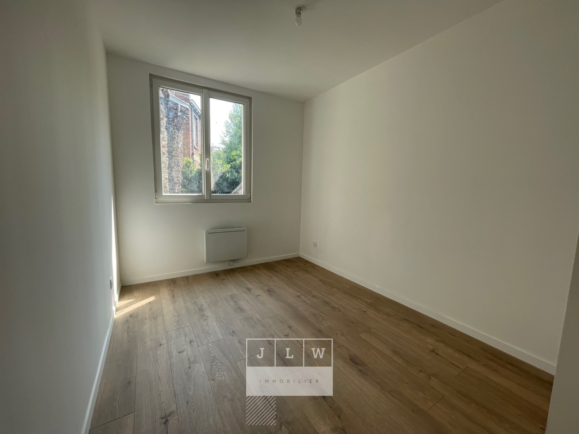 T4 saint michel Photo 6 - JLW Immobilier