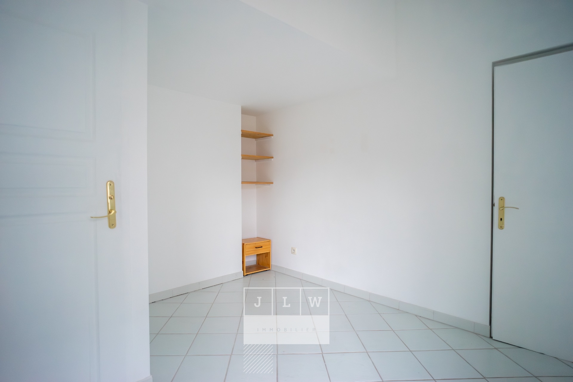 Appartement triplex type 4 65m2 vieux lille Photo 4 - JLW Immobilier