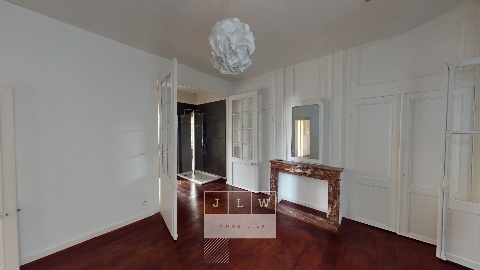 Appartement t2 bis lille Photo 7 - JLW Immobilier